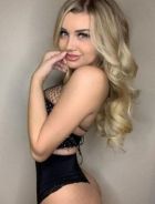 Юля, 8 965 340-76-76 Юля, рост: 171, вес: 60: золотой дождь, страпон, игрушки