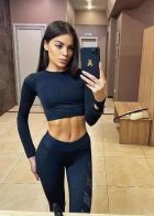 Катерина, 8 925 121-71-79 Катерина — минет и классика от 10000 руб. в час, г. Москва