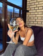 Катерина, 8 925 121-71-79 инди Катерина