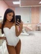 Катерина, 8 925 121-71-79 Катерина, тел. 8 925 121-71-79 — БДСМ услуги