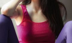 Индивидуалка Лиза Тел. +7 916 912-99-34