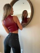 Зарина, 8 928 535-25-61 ВИП шлюха Зарина, 25 лет, рост: 168, вес: 53