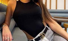 Индивидуалка Рита Тел. +7 906 707-63-56