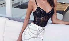 Индивидуалка Дарина Тел. +7 906 707-23-38