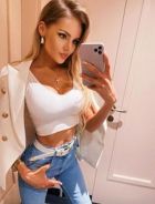 Илона, 8 928 056-43-06 Илона, секс и эромассаж в Москве