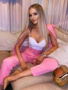 Илона, 8 928 056-43-06 Илона, 22 лет — минет в машине