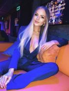 Илона, 8 928 056-43-06 вызов проститутки в Москве (Илона, от 13000 руб. в час)