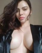 Ольга, 8 966 141-55-47 Ольга — проститутка по вызову, от 6000 руб. в час