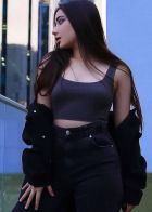 снять дешевую проститутку (Аля, тел. 8 926 562-44-36)