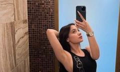 Индивидуалка Аля Тел. +7 926 562-44-36