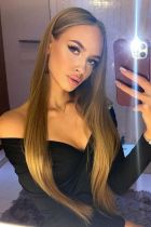 Стелла, 8 905 742-57-85, Москва