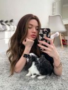 Кристина, 8 925 550-62-93 Кристина — массаж лингама, классический секс