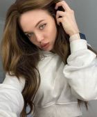 Кристина, 8 925 550-62-93 Кристина, 8 925 550-62-93