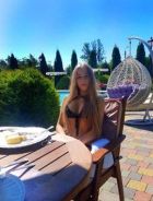 Ксюша, 8 925 759-11-87 Ксюша, 23 лет — услуги госпожи