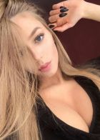 Ксюша, 8 925 759-11-87 анальная проститутка Ксюша, 23 лет