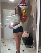 Ксюша, 8 925 759-11-87 путана Ксюша, 8 925 759-11-87