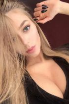 анальная проститутка Ксюша, 23 лет