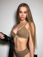 Николь, 8 909 978-62-03 Эротические услуги сочной женщины легкого поведения — 8 909 978-62-03