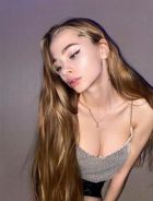 Николь, 8 909 978-62-03 проститутка Николь, номер телефона 8 909 978-62-03, круглосуточно