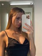 Николь, 8 909 978-62-03 Николь - проститутка xxl