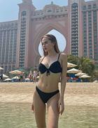 Николь, 8 909 978-62-03 Николь, тел. 8 909 978-62-03 — секс экстрим