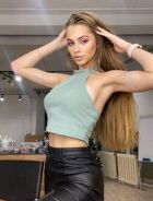 Николь, 8 909 978-62-03 Николь — проститутка для семейных пар, рост: 0, вес: 0