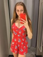 Николь, 8 909 978-62-03 Новая проститутка Николь, рост: 0, вес: 0