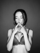 Алиса, 8 968 629-85-82 Алиса, рост: 165, вес: 49 — проститутка по вызову