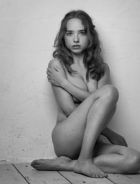 Алиса, 8 968 629-85-82 Сексуальная негритянка Алиса, закажите онлайн