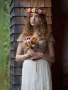 Алиса, 8 968 629-85-82 Алиса, 19 лет — БДСМ услуги в Москве