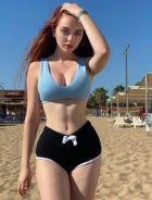 Натали, 8 909 978-62-06 BDSM знакомства (Натали, тел. 8 909 978-62-06)