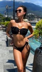 Диля, 8 965 106-09-46 Диля, тел. 8 965 106-09-46 — бдсм массаж