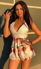 Диля, 8 965 106-09-46 самая молодая проститутка Диля, рост: 170, вес: 55