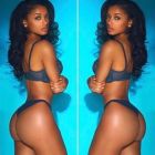 Anna — анкета рабыни, 21 лет, г. Москва