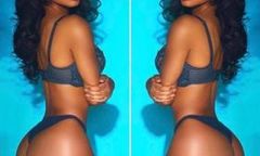 Индивидуалка Anna Тел. +7 916 154-86-44