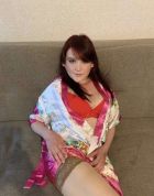 Настя, 8 915 314-71-07 Настя, 8 915 314-71-07