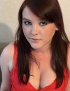 Настя, 8 915 314-71-07 индивидуалка Настя, закажите девушку онлайн