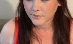 Индивидуалка Настя Тел. +7 915 314-71-07