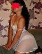 Татьяна, 8 963 647-15-92 Татьяна: люблю золотой дождь