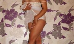 Индивидуалка Татьяна Тел. +7 963 647-15-92