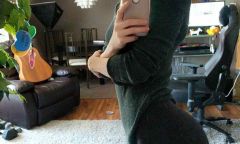 Индивидуалка Настя Тел. +7 960 827-59-28