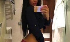 Индивидуалка Лиза Тел. +7 925 985-69-80