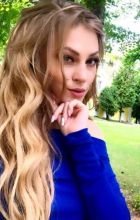 Юля, 8 965 440-26-68 Юля — проститутка, 19 лет, работает 24 7