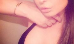 Индивидуалка Алиса Тел. +7 977 611-00-85