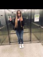 Милена, 8 906 042-84-37 Милена, фото инди