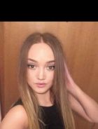 Милена, 8 906 042-84-37 Милена, рост: 175, вес: 58 - проститутка с услугой анального фистинга