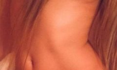 Индивидуалка Милена Тел. +7 906 042-84-37