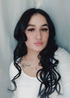 Злата, 8 903 846-38-54 Злата — анкета девушки и фото