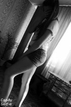 Злата, 8 903 846-38-54 БДСМ знакомства (Злата, 19 лет)