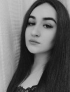 Злата, 8 903 846-38-54 Злата — проститутка по вызову, от 2000 руб. в час